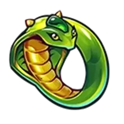 icon 4