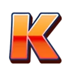 icon 6
