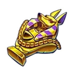 icon 1