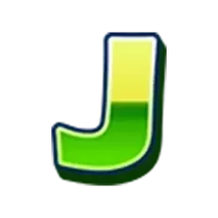 icon 8