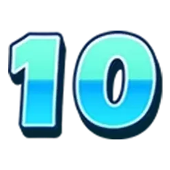 icon 9