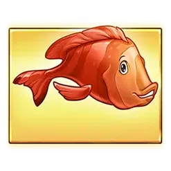 icon 10