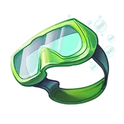 icon 4