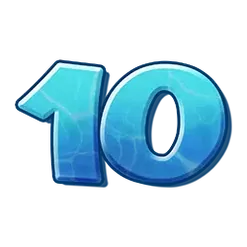 icon 9