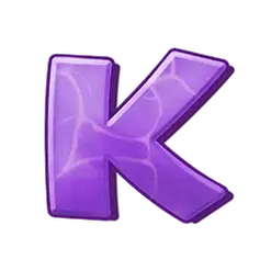 icon 6