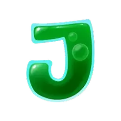 icon 8