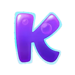icon 6