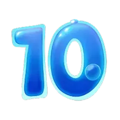 icon 9