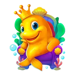 icon 11