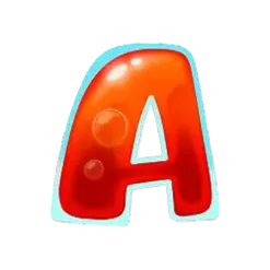 icon 5