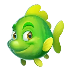 icon 3