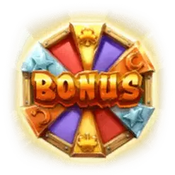 icon 10