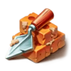 icon 4