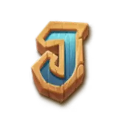 icon 8