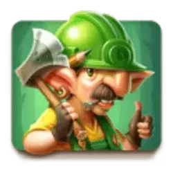 icon 3