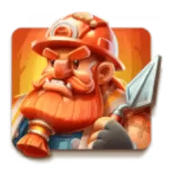 icon 2