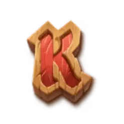 icon 7