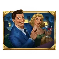 icon 3