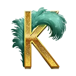 icon 7