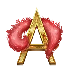 icon 6