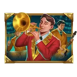 icon 2