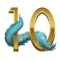 icon 10