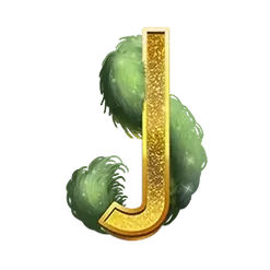 icon 9