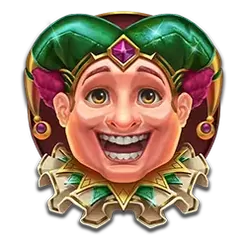 icon 3