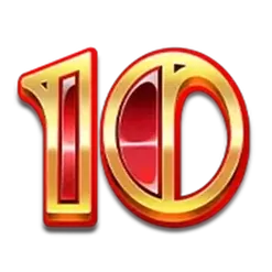icon 1