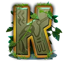 icon 7