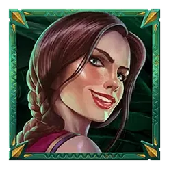 icon 2