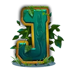icon 9
