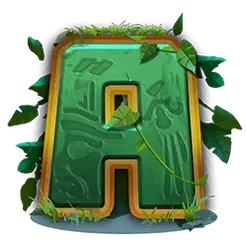icon 6