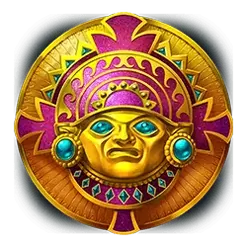 icon 1