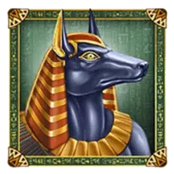 icon 9