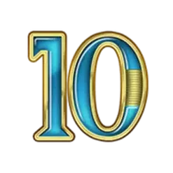 icon 15