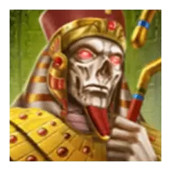 icon 1