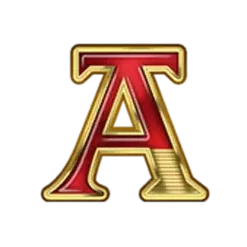icon 11