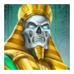 icon 2