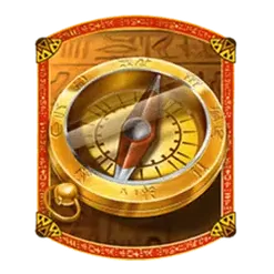 icon 6