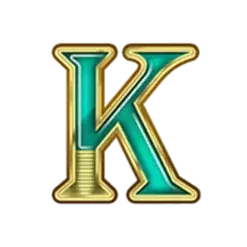 icon 12