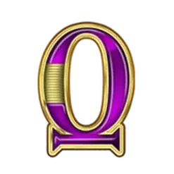 icon 13