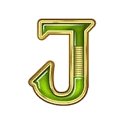 icon 14