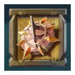 icon 5