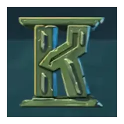 icon 7