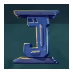 icon 9