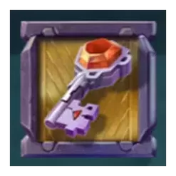 icon 4