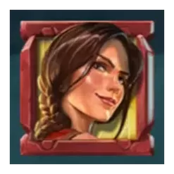 icon 2