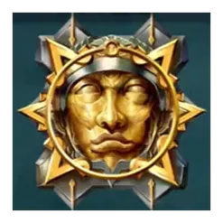 icon 1