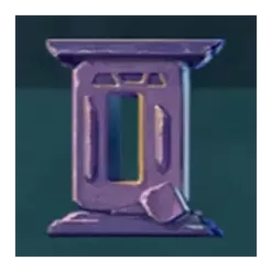 icon 8